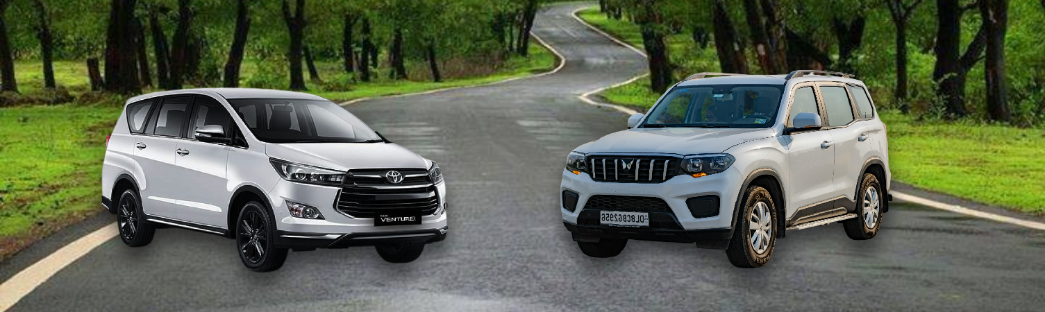 International Tours – You choose a destination